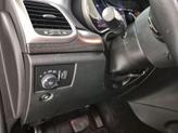 Thumbnail of 2018 Diamond Black Jeep Grand Cherokee