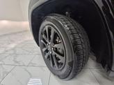 Thumbnail of 2018 Diamond Black Jeep Grand Cherokee