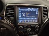 Thumbnail of 2018 Diamond Black Jeep Grand Cherokee