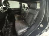 Thumbnail of 2018 Diamond Black Jeep Grand Cherokee