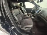 Thumbnail of 2018 Diamond Black Jeep Grand Cherokee