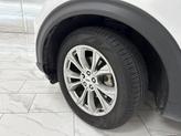 Thumbnail of 2023 Oxford White Ford Explorer