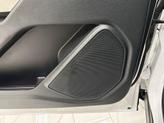 Thumbnail of 2023 Oxford White Ford Explorer