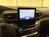 Thumbnail of 2023 Oxford White Ford Explorer