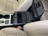 Thumbnail of 2023 Oxford White Ford Explorer