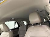 Thumbnail of 2023 Oxford White Ford Explorer