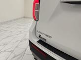 Thumbnail of 2023 Oxford White Ford Explorer