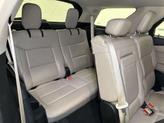 Thumbnail of 2023 Oxford White Ford Explorer
