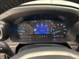 Thumbnail of 2023 Oxford White Ford Explorer