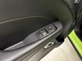 Thumbnail of 2023 Sublime Clearcoat Metallic Dodge Challenger