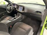 Thumbnail of 2023 Sublime Clearcoat Metallic Dodge Challenger
