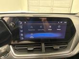 Thumbnail of 2025 Mosaic Black Metallic Chevrolet Trax