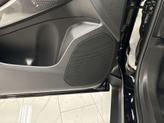 Thumbnail of 2025 Mosaic Black Metallic Chevrolet Trax