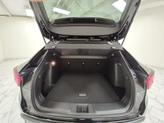 Thumbnail of 2025 Mosaic Black Metallic Chevrolet Trax