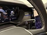 Thumbnail of 2025 Sterling GMC Acadia