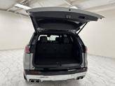 Thumbnail of 2025 Sterling GMC Acadia