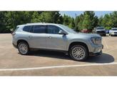 Thumbnail of 2025 Sterling GMC Acadia