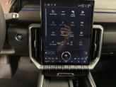 Thumbnail of 2025 Sterling GMC Acadia