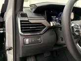 Thumbnail of 2025 Sterling GMC Acadia