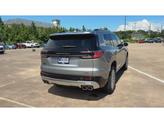 Thumbnail of 2025 Sterling GMC Acadia