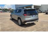 Thumbnail of 2025 Sterling GMC Acadia