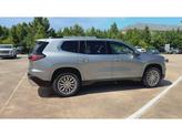 Thumbnail of 2025 Sterling GMC Acadia