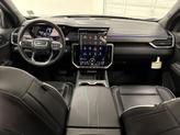 Thumbnail of 2025 Sterling GMC Acadia