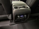 Thumbnail of 2025 Sterling GMC Acadia