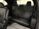 Thumbnail of 2025 Sterling GMC Acadia