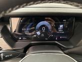 Thumbnail of 2025 Sterling GMC Acadia