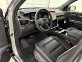 Thumbnail of 2025 Sterling GMC Acadia