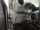 Thumbnail of 2017 Granite Crystal Clearcoat Metallic Jeep Wrangler
