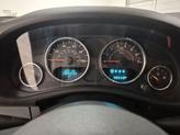 Thumbnail of 2017 Granite Crystal Clearcoat Metallic Jeep Wrangler