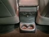 Thumbnail of 2017 Granite Crystal Clearcoat Metallic Jeep Wrangler