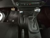 Thumbnail of 2017 Granite Crystal Clearcoat Metallic Jeep Wrangler