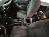 Thumbnail of 2017 Granite Crystal Clearcoat Metallic Jeep Wrangler
