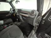 Thumbnail of 2017 Granite Crystal Clearcoat Metallic Jeep Wrangler