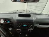 Thumbnail of 2017 Granite Crystal Clearcoat Metallic Jeep Wrangler