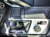 Thumbnail of 2016 Laguna Blue Metallic Tintcoat Chevrolet Corvette