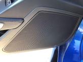Thumbnail of 2016 Laguna Blue Metallic Tintcoat Chevrolet Corvette