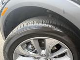 Thumbnail of 2022 Ebony Twilight Metallic Buick Encore GX