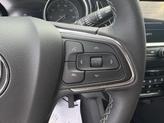 Thumbnail of 2022 Ebony Twilight Metallic Buick Encore GX