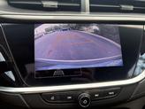 Thumbnail of 2022 Ebony Twilight Metallic Buick Encore GX