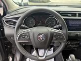 Thumbnail of 2022 Ebony Twilight Metallic Buick Encore GX