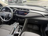 Thumbnail of 2022 Ebony Twilight Metallic Buick Encore GX
