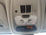 Thumbnail of 2022 Ebony Twilight Metallic Buick Encore GX