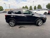 Thumbnail of 2022 Ebony Twilight Metallic Buick Encore GX
