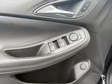 Thumbnail of 2022 Ebony Twilight Metallic Buick Encore GX