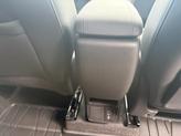 Thumbnail of 2022 Ebony Twilight Metallic Buick Encore GX