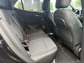 Thumbnail of 2022 Ebony Twilight Metallic Buick Encore GX